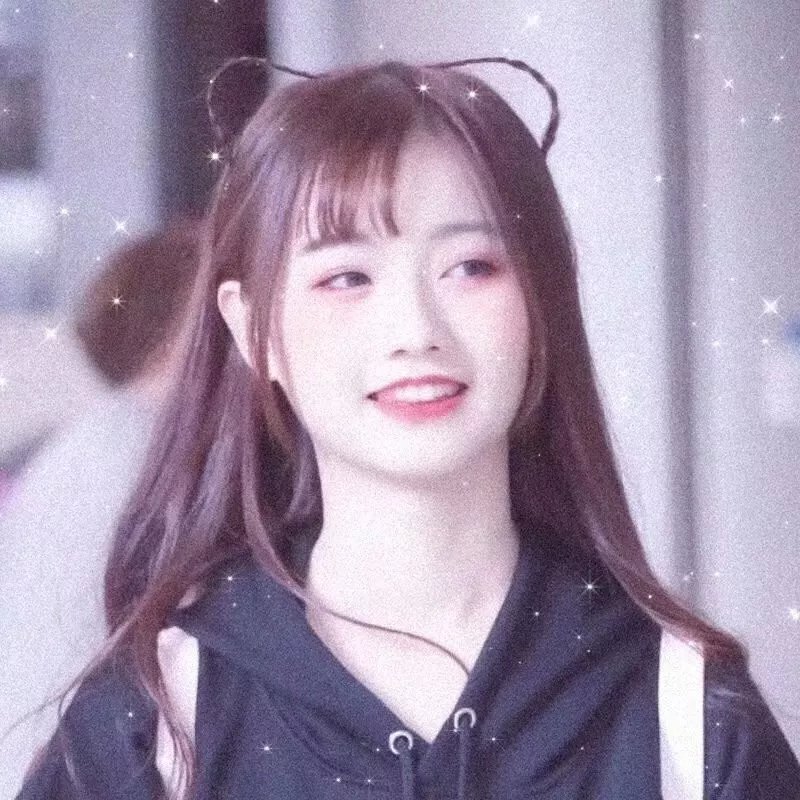 女人在家
