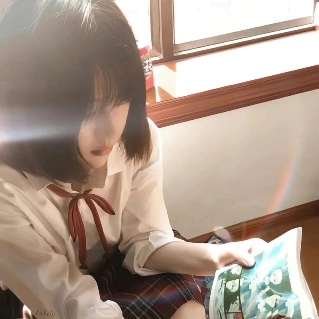 除霸
