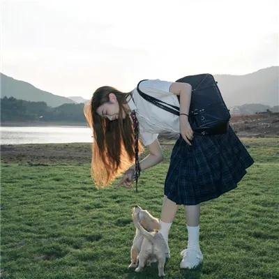 摩登家庭第九季