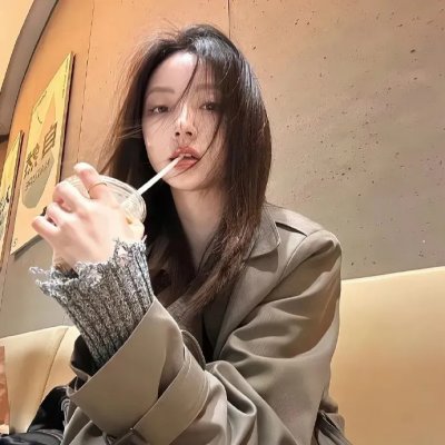 第四行者