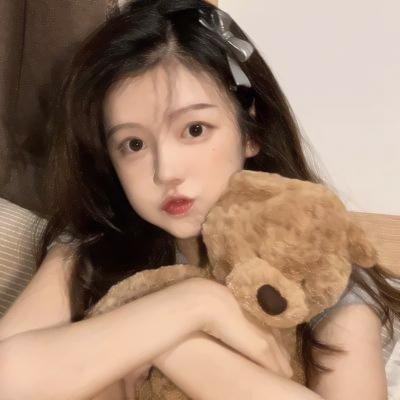 白色橄榄树