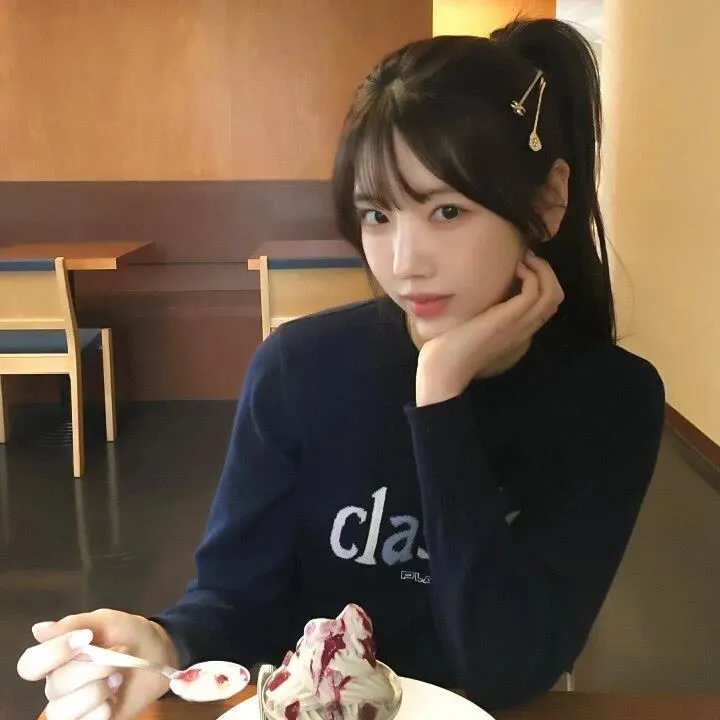 炼爱北京