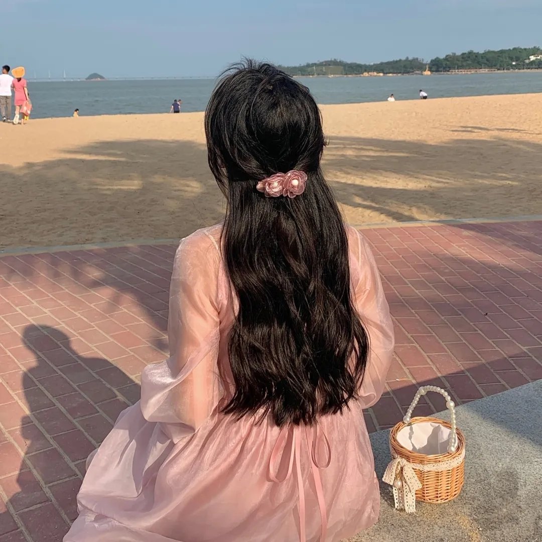 怕老婆