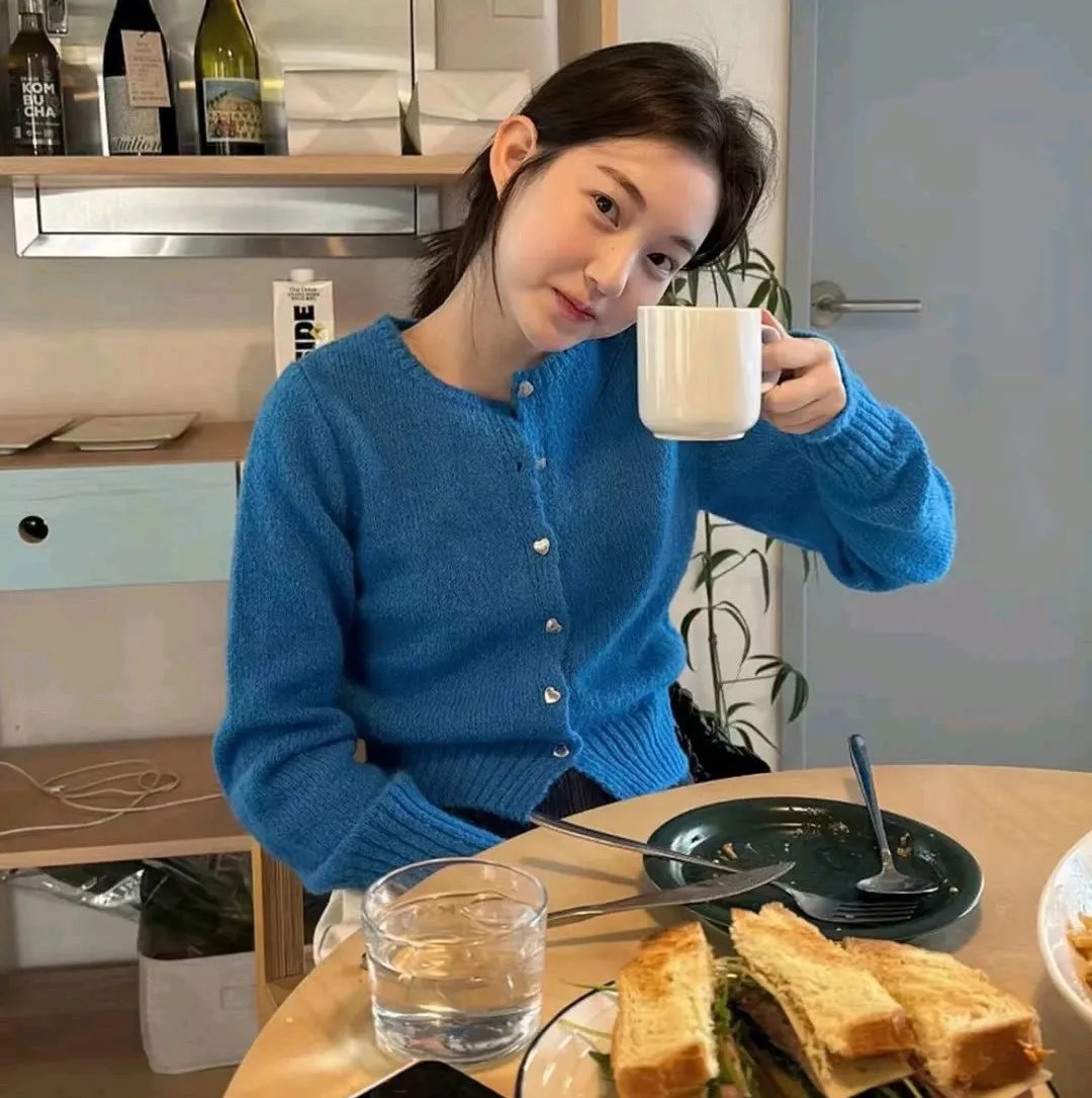 朋友圈 第2季