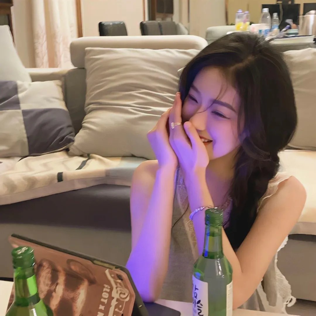 更好的世界