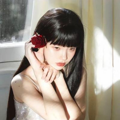 男盗女差粤语