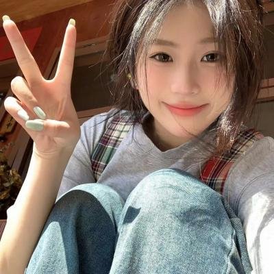堕入地球的间谍
