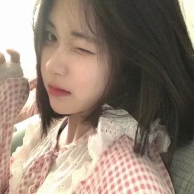 太太请小心轻放