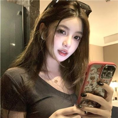 自君别后