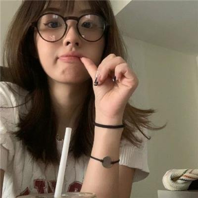 闪闪惹人爱