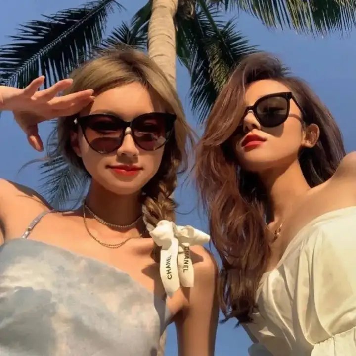 绣间藏春
