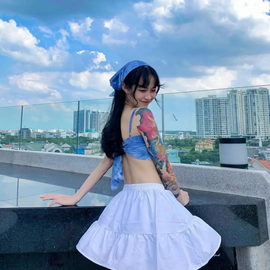 今晚的目标