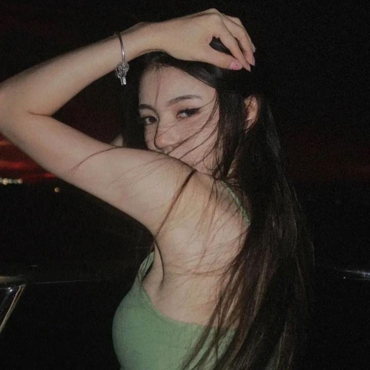 我的卡路里男孩