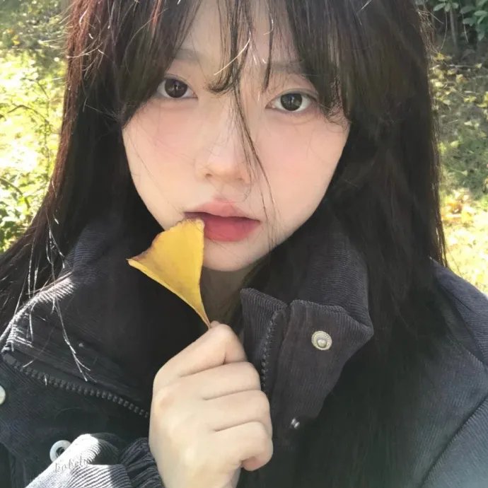 拼图女王